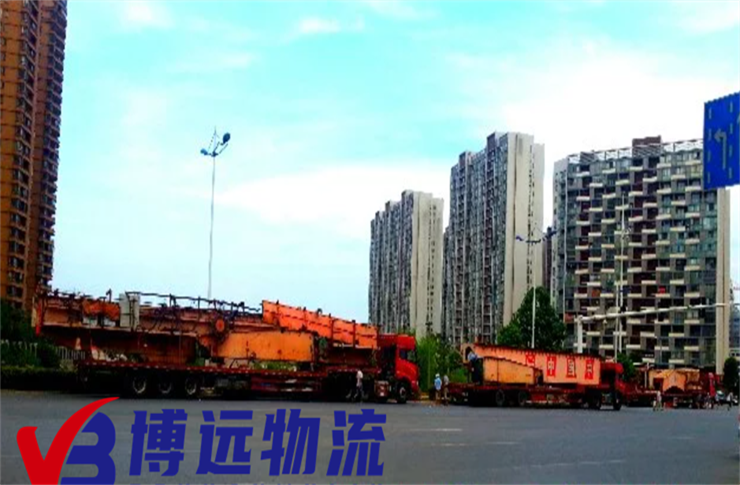 QQ圖片20210626105526.png QQ圖片20210626105526.png