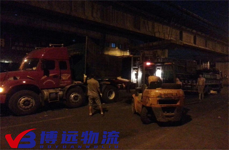 psc (3).jpg psc (3).jpg