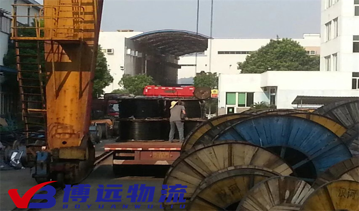 電纜運(yùn)輸.jpg 電纜運(yùn)輸.jpg