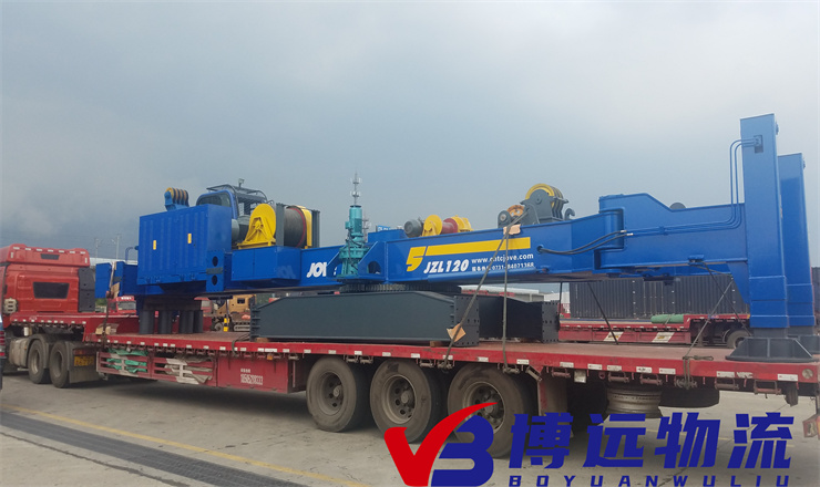 20180518_145922.jpg 20180518_145922.jpg