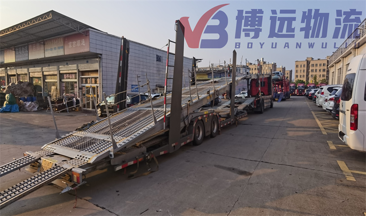 IMG_20210730_064312.jpg IMG_20210730_064312.jpg