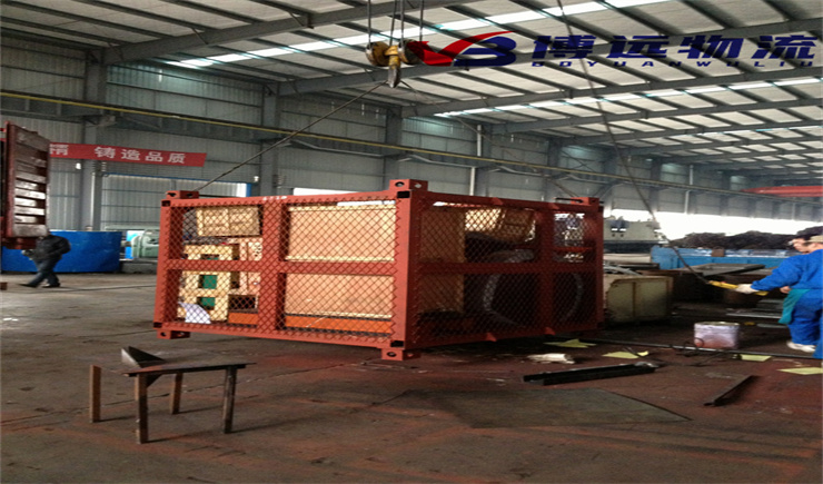 psc (4).jpg psc (4).jpg