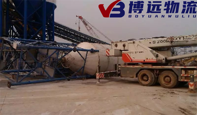 psc (10).jpg psc (10).jpg