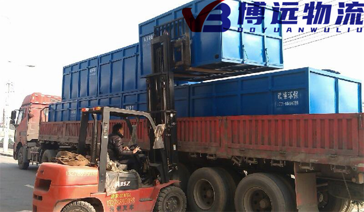 psc (1).jpg psc (1).jpg