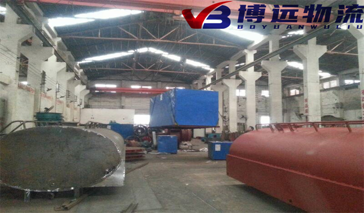 psc (6).jpg psc (6).jpg