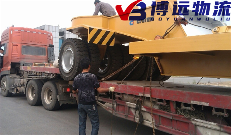 psc (28).jpg psc (28).jpg