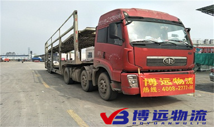 長沙至拉薩轎車越野車托運(yùn) - 副本.jpg 長沙至拉薩轎車越野車托運(yùn) - 副本.jpg