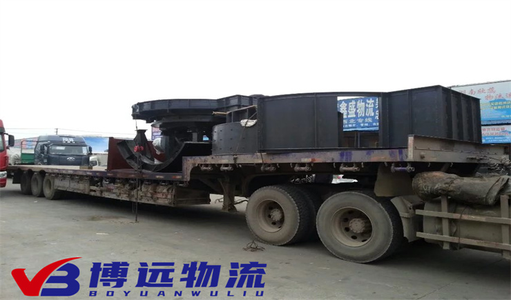 psc (4).jpg psc (4).jpg