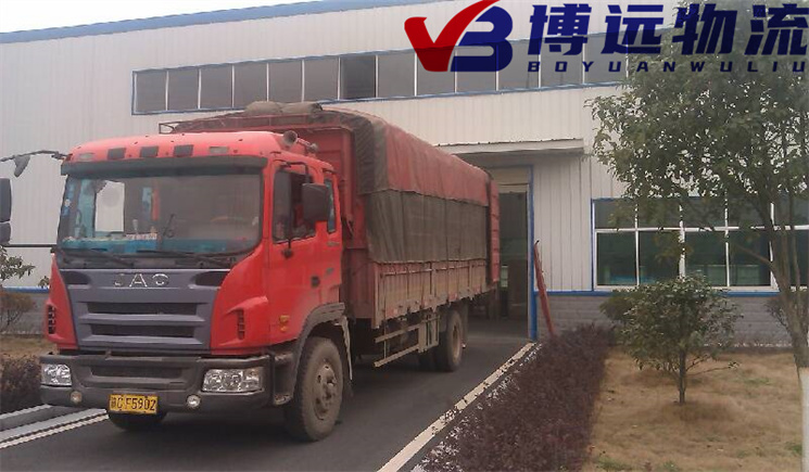 psc (1).jpg psc (1).jpg