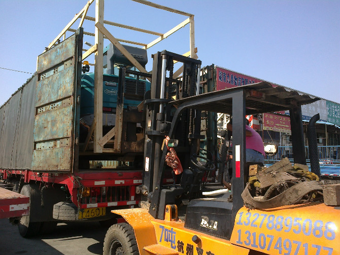 psc (1).jpg psc (1).jpg