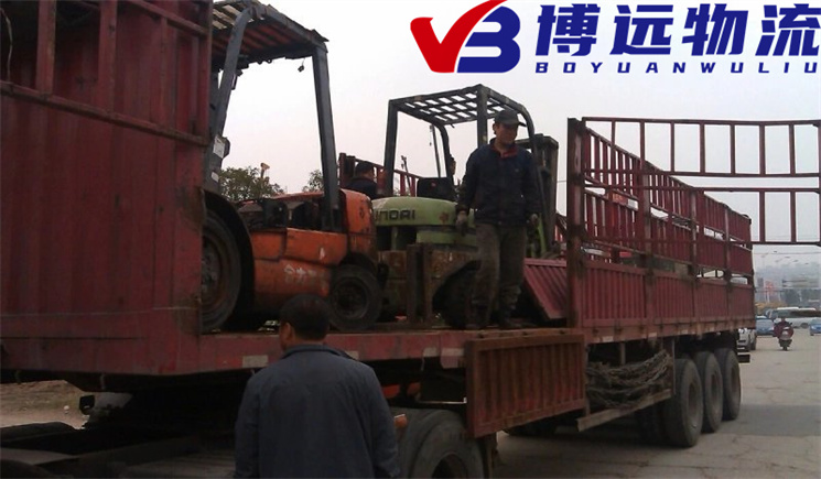 二手叉車運輸2.jpg 二手叉車運輸2.jpg