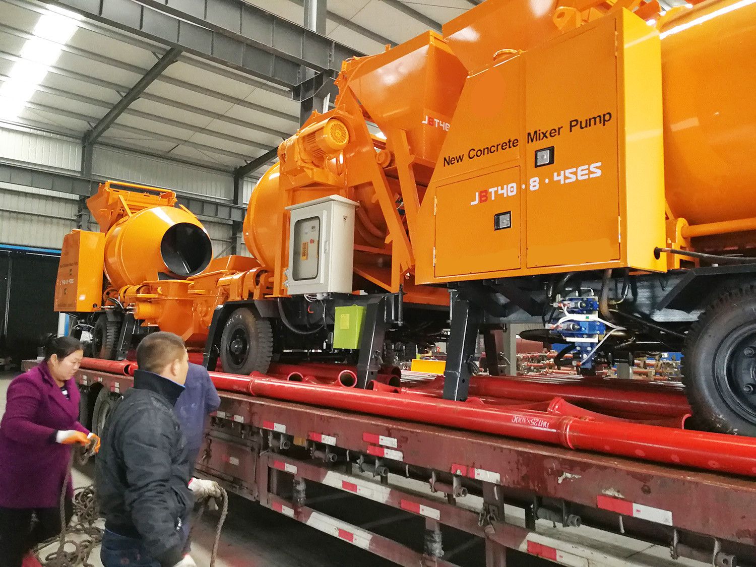 發(fā)貨.jpg 發(fā)貨.jpg