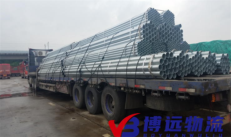 20180422_135820.jpg 20180422_135820.jpg