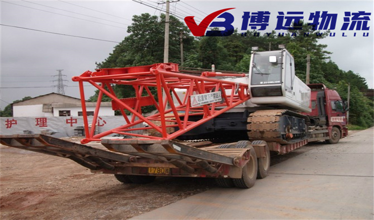 psc (3)111.jpg psc (3)111.jpg