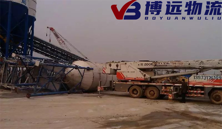 psc (9).jpg psc (9).jpg