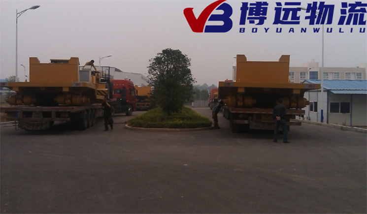 psc (51).jpg psc (51).jpg