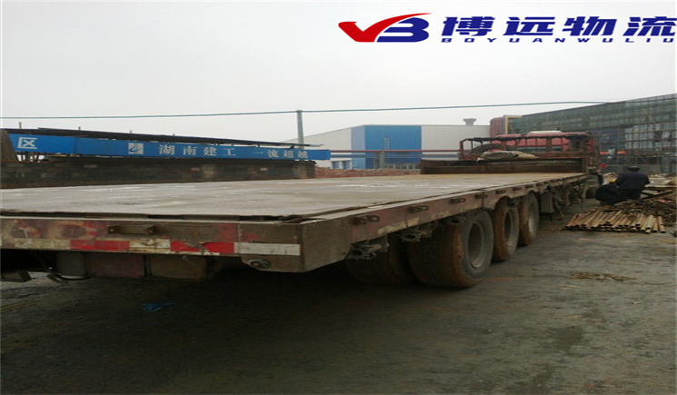 psb (1).jpg psb (1).jpg