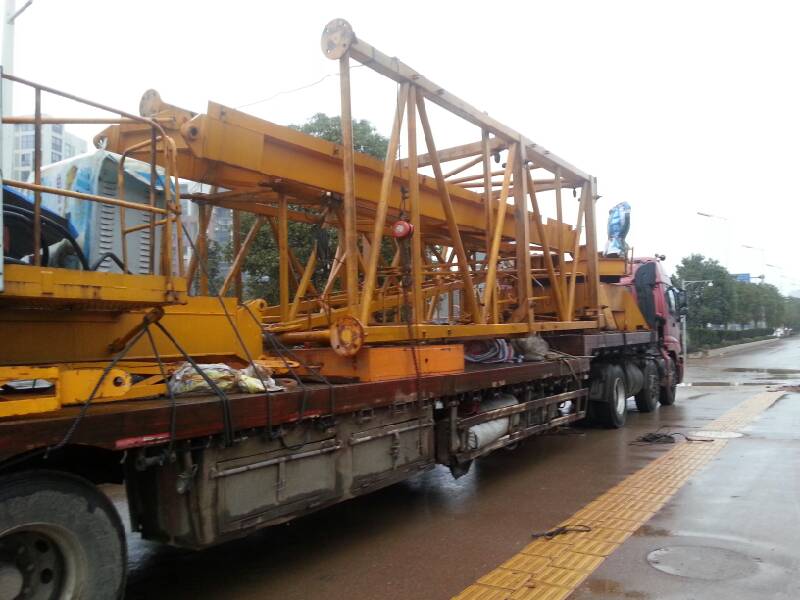 psc (4).jpg psc (4).jpg