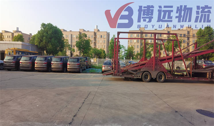 IMG_20210730_063952.jpg IMG_20210730_063952.jpg