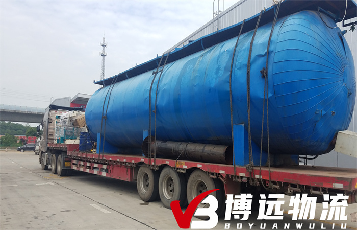 20180511_103542.jpg 20180511_103542.jpg