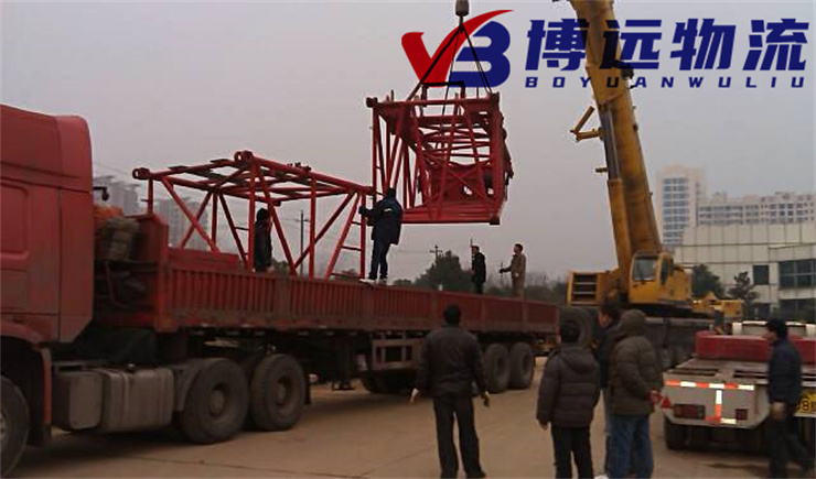 psc (23).jpg psc (23).jpg