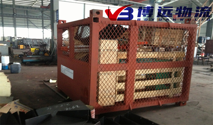 psc (8).jpg psc (8).jpg