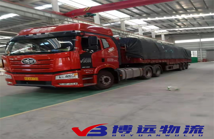 WechatIMG65.jpg WechatIMG65.jpg