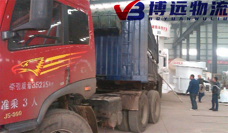 psc (3).jpg psc (3).jpg