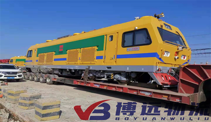 WechatIMG362.jpg WechatIMG362.jpg