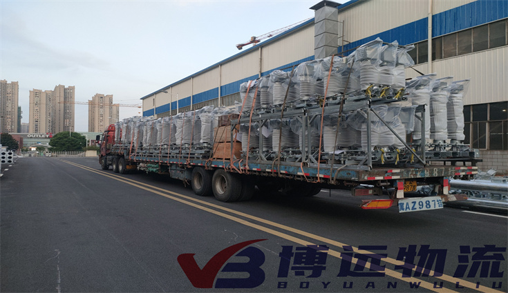 WechatIMG4321.jpg WechatIMG4321.jpg