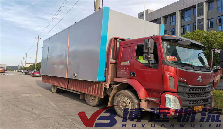 WechatIMG1985.jpg WechatIMG1985.jpg