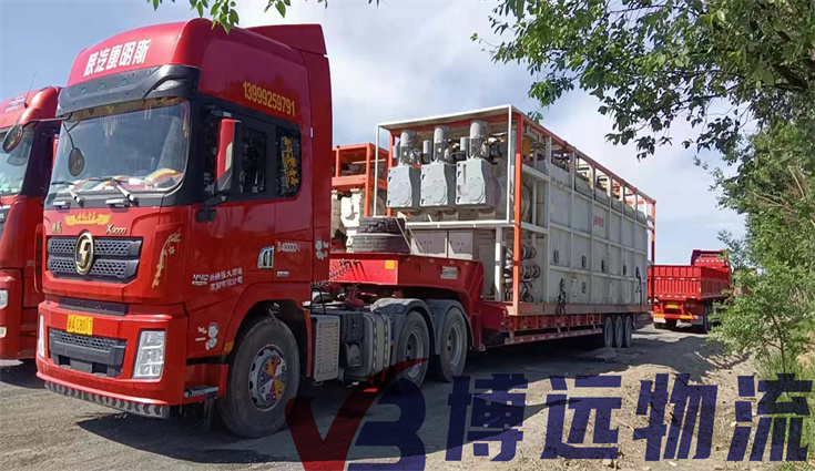 WechatIMG12.jpg WechatIMG12.jpg