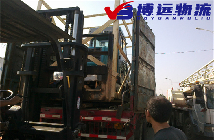 psc (9).jpg psc (9).jpg