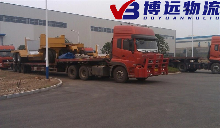 psb (4).jpg psb (4).jpg