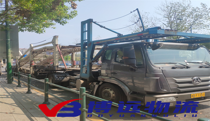 b2427402697c87ed4f5668628e1cce47(1).jpg b2427402697c87ed4f5668628e1cce47(1).jpg