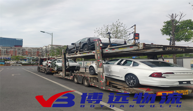 9016308729d60f3adc7a6d0acc85a327(1).jpg 9016308729d60f3adc7a6d0acc85a327(1).jpg