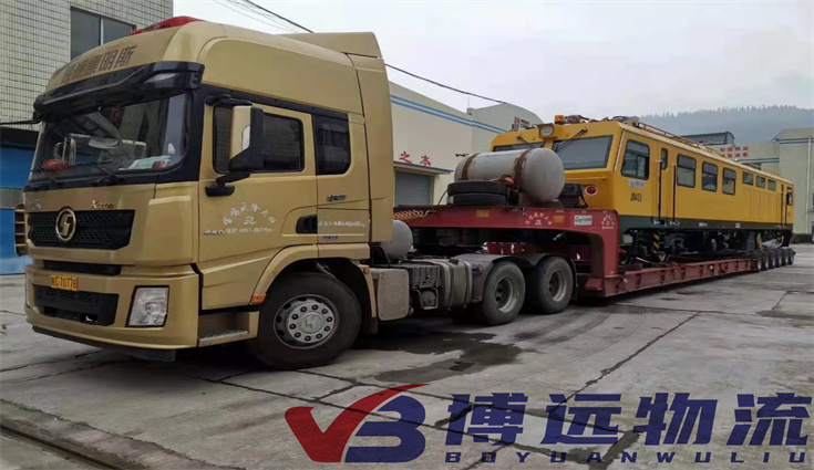 WechatIMG364.jpg WechatIMG364.jpg