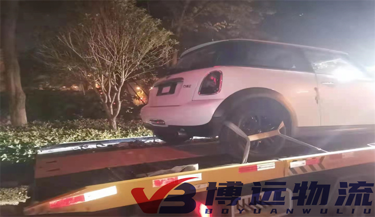 WechatIMG2288.jpg WechatIMG2288.jpg