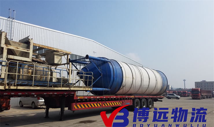 20180309_102906.jpg 20180309_102906.jpg