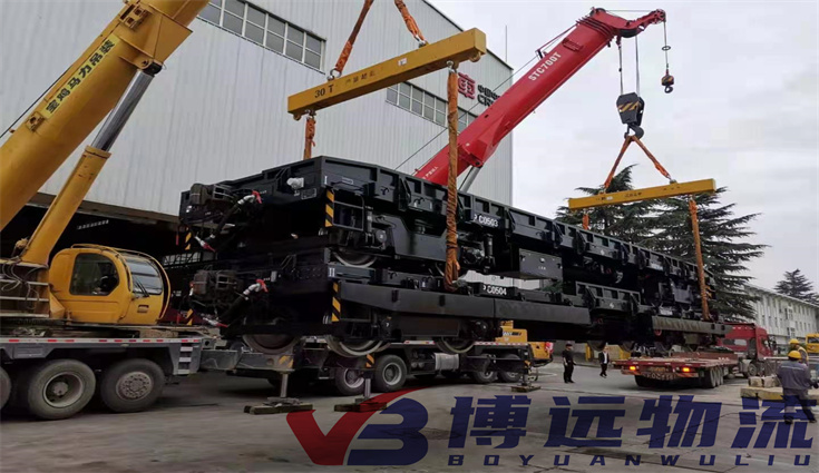 WechatIMG360.jpg WechatIMG360.jpg