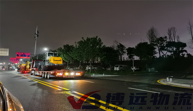 33B20E2D056CEE0F2872FA3A66C38D38.jpg 33B20E2D056CEE0F2872FA3A66C38D38.jpg