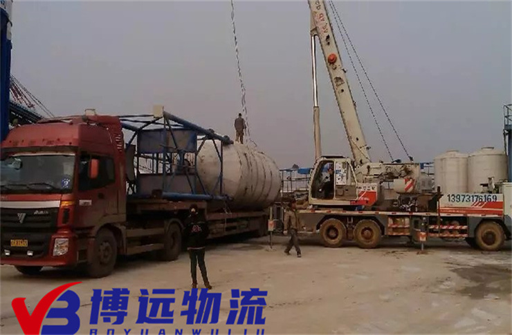 psc (16).jpg psc (16).jpg