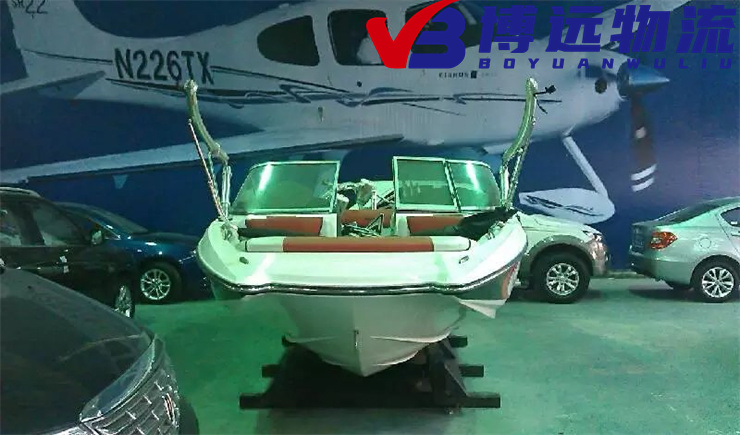 psc (2).jpg psc (2).jpg