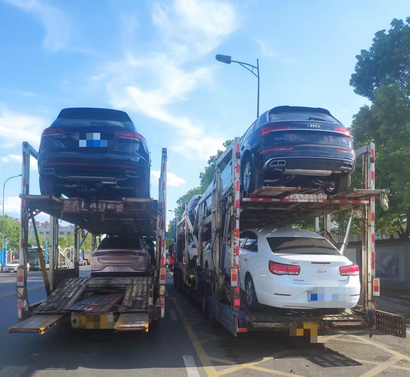 汽車7.jpg 汽車7.jpg