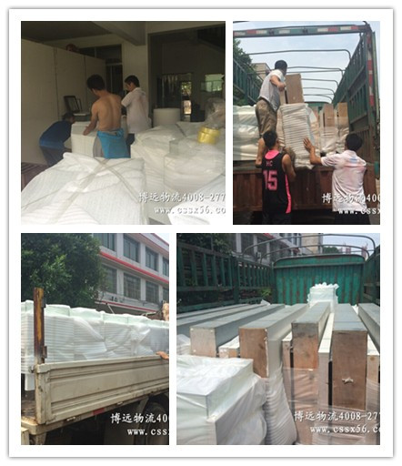 �Lɳ����Ҿ��\ݔ����(w��)���\