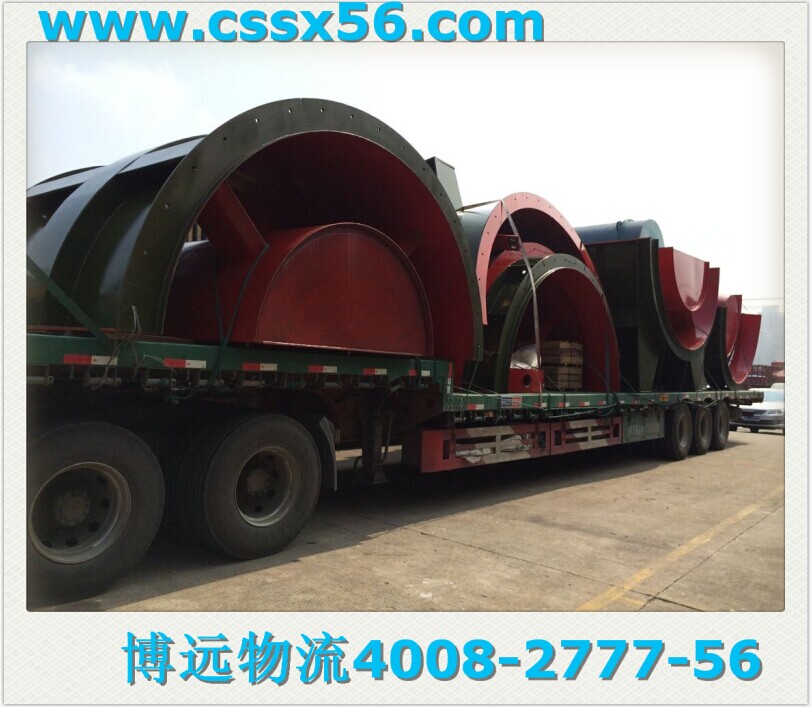 �L(zh��ng)ɳ�L(f��ng)�C(j��)�O(sh��)���\(y��n)ݔ��˾���L(zh��ng)ɳ���h(yu��n)����