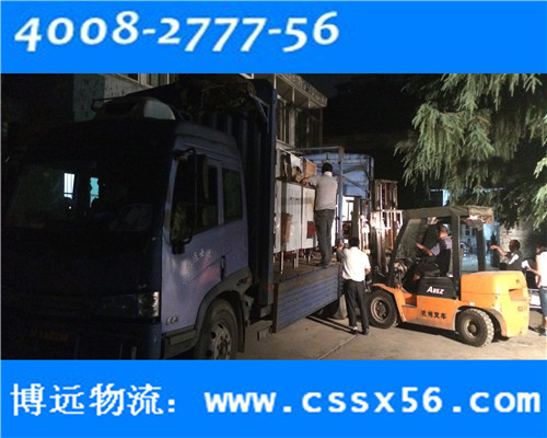 ���h����.؛�\����