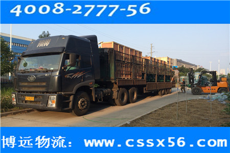 ���h(yu��n)����.؛�\(y��n)����