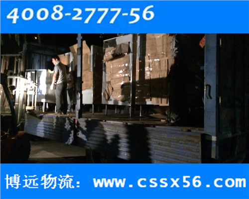 �t(y��)���O(sh��)���\(y��n)ݔ���x���h(yu��n)����