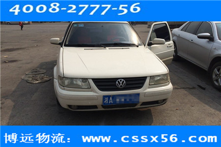 �����I܇���\���h������һƷ��